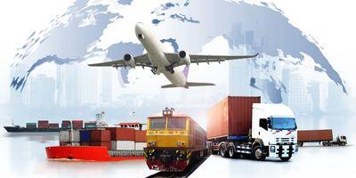 Logistics & Automotive