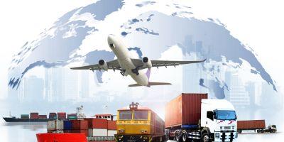 Logistics & Automotive