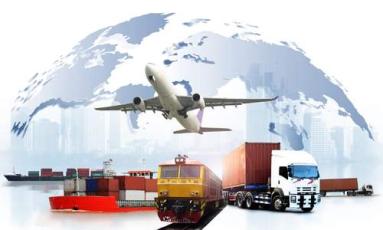 Logistics & Automotive