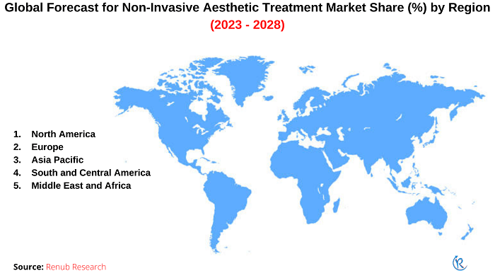 non-invasive-aesthetic-treatment-market-share