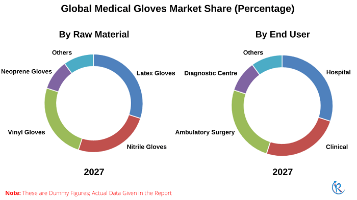 medical-gloves-market-share