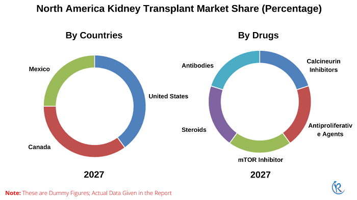 kidney-transplant-market-share