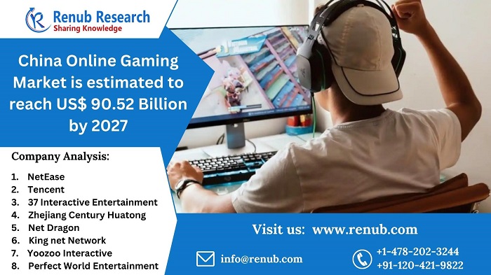 china-online-gaming-market