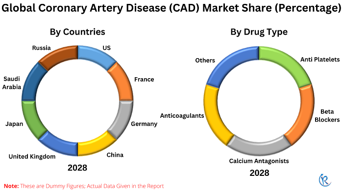 coronary-artery-disease-marke-share