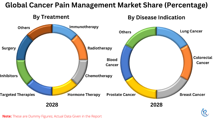 cancer-pain-management-market-share
