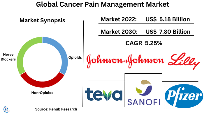 cancer-pain-management-market