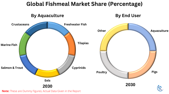 fish-meal-market-share
