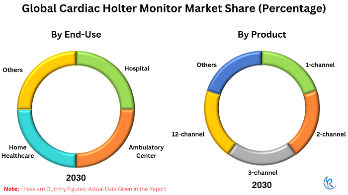 cardiac-holter-monitor-market-share