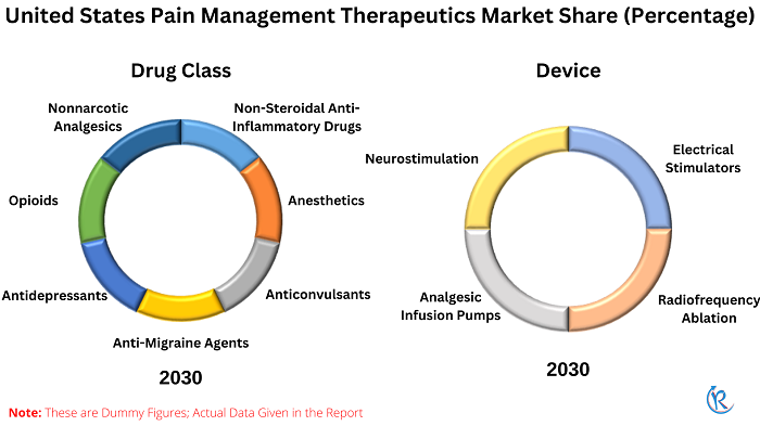 United-States-pain-management-therapeutics-market-share