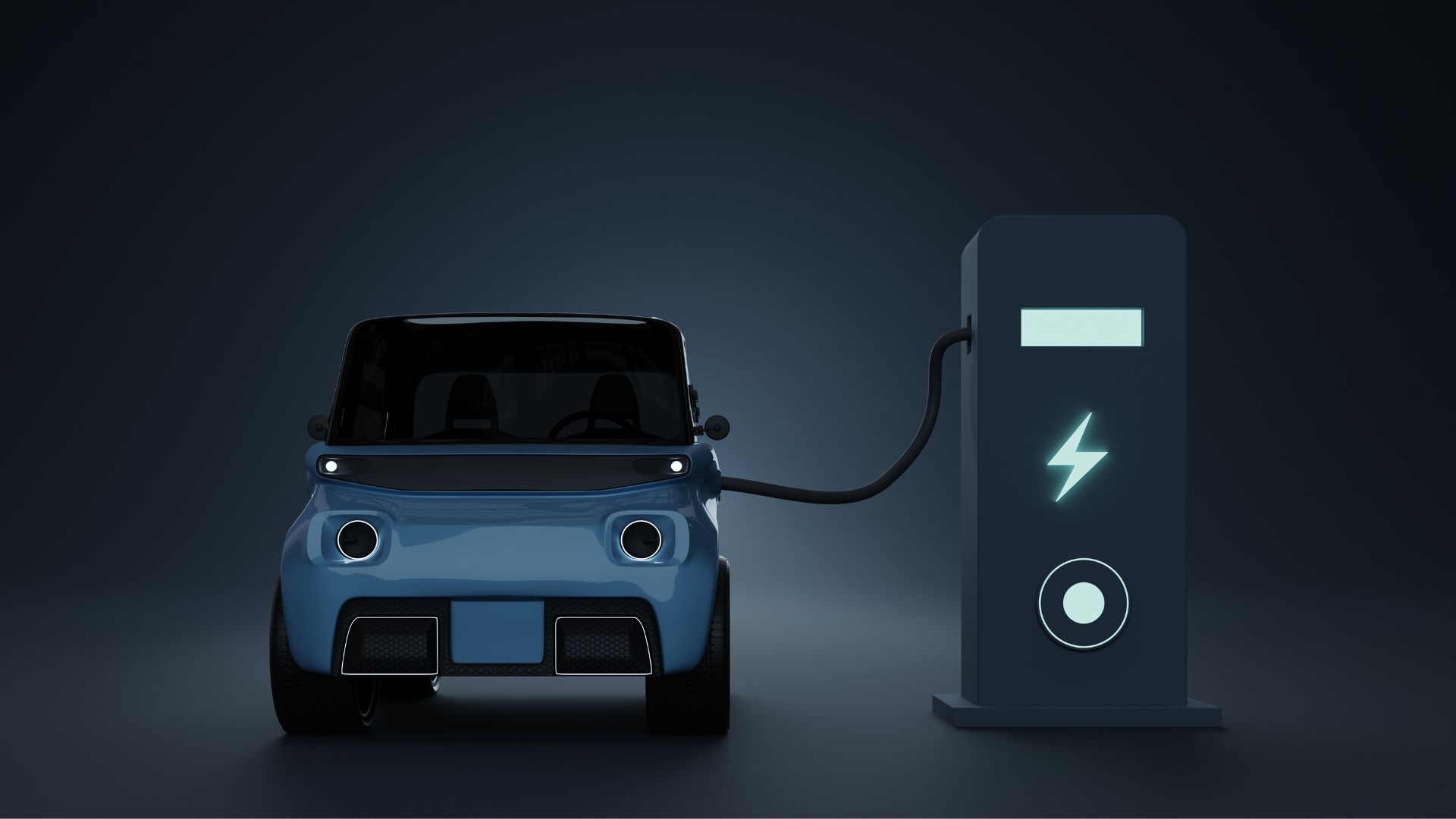 Key Trends in the EV Industry