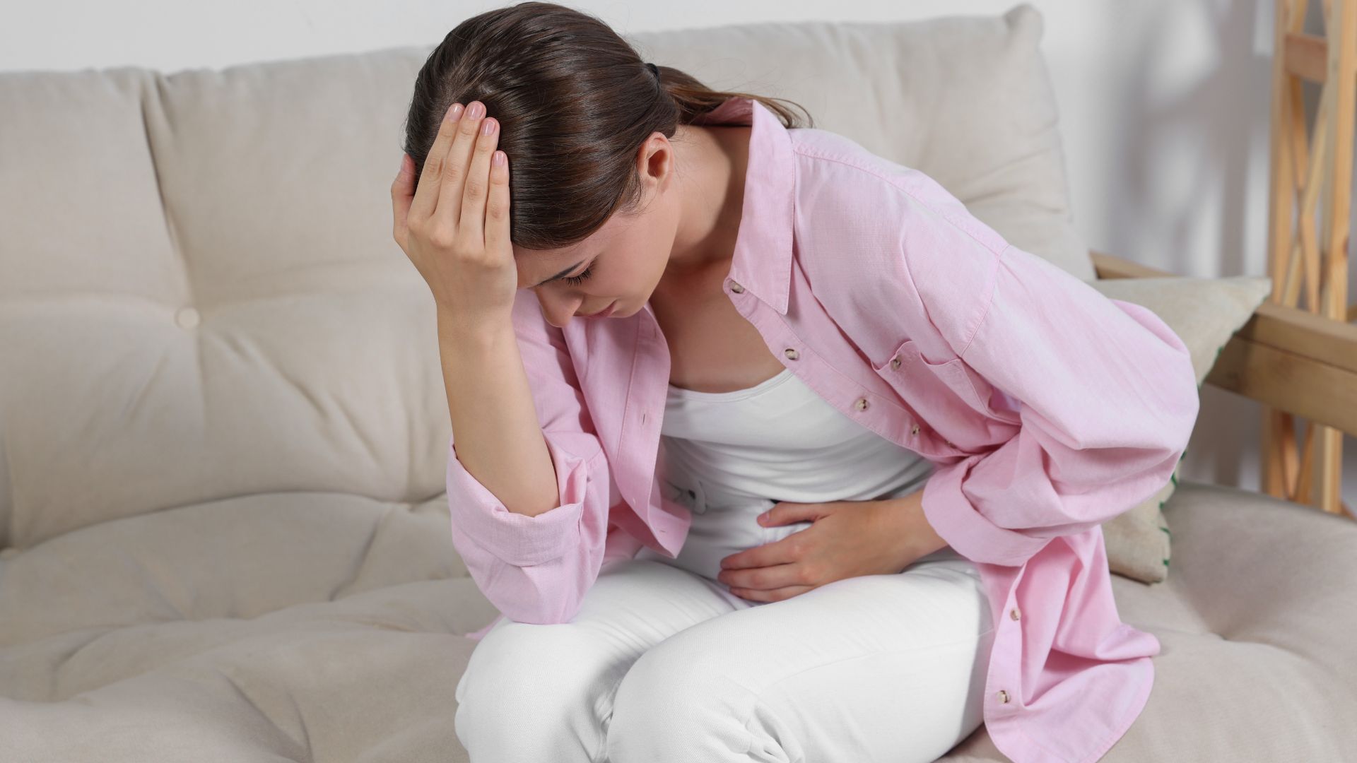  Urinary Tract Infection Treatment