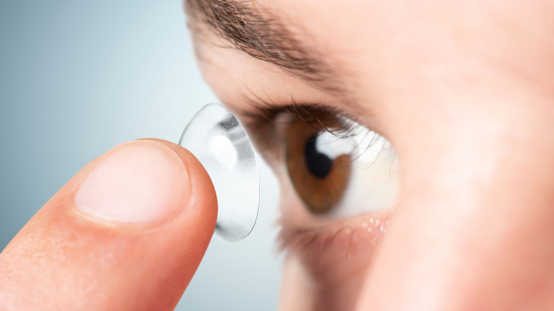 Intraocular Lens companies