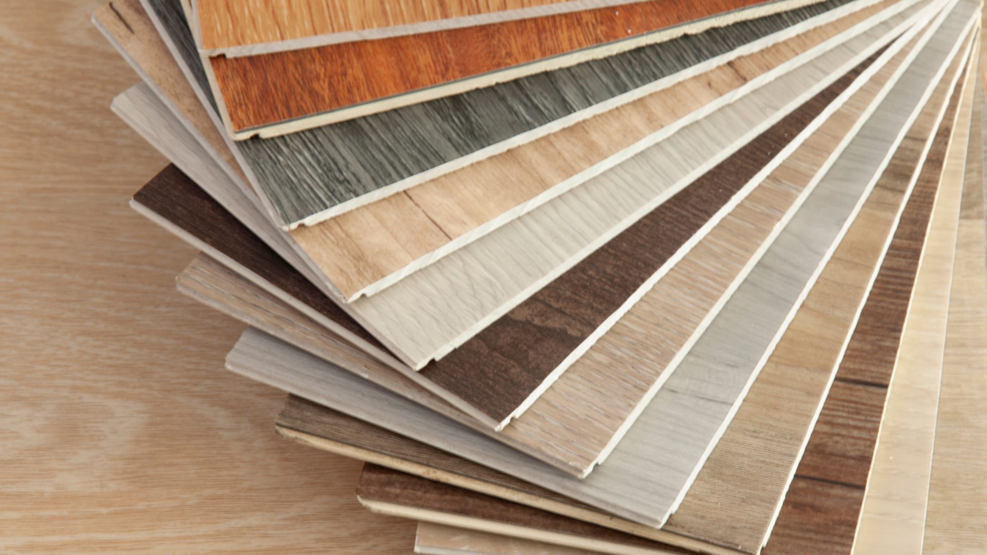 Top Plywood Companies
