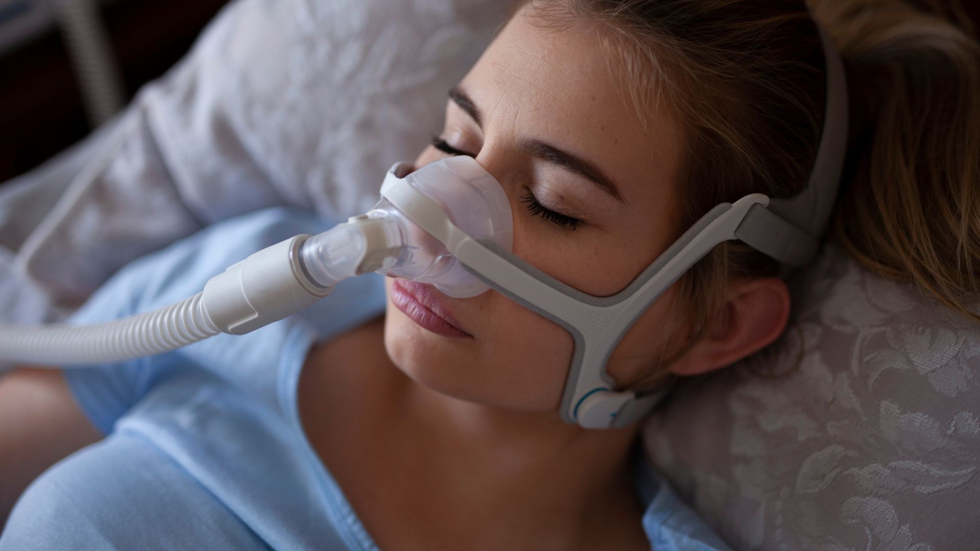 Sleep Apnea Devices Companies