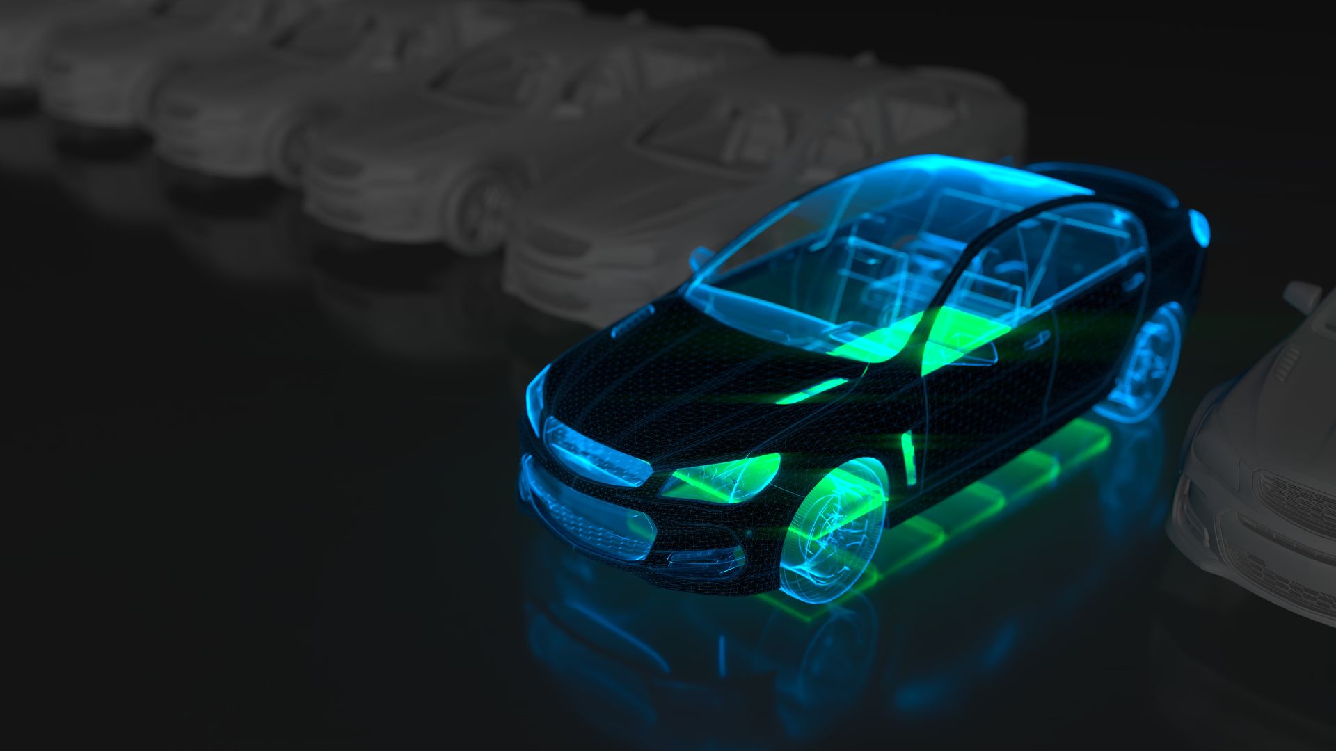 Top LiDAR Companies