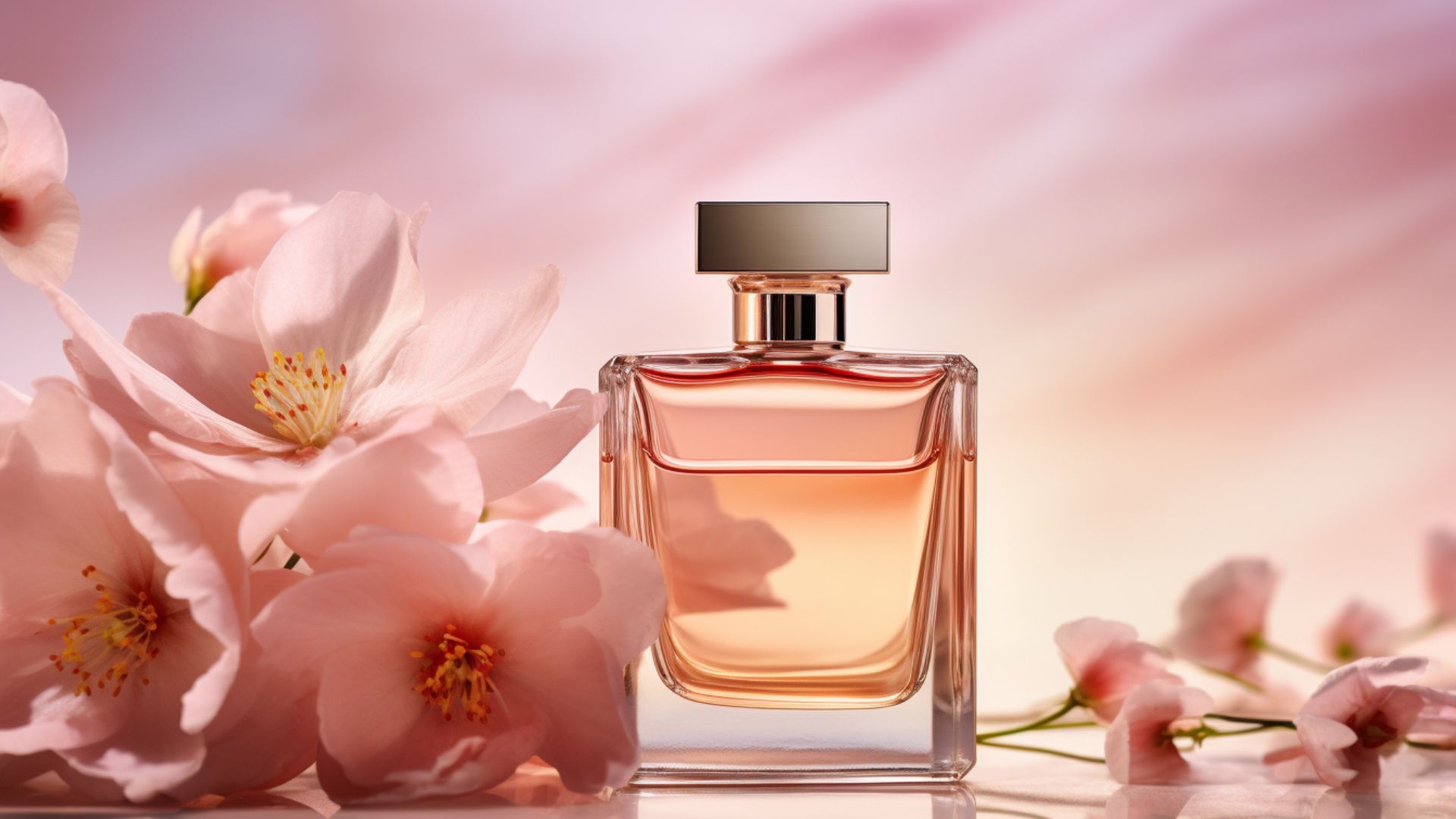 Top Saudi Arabia Perfume Companies