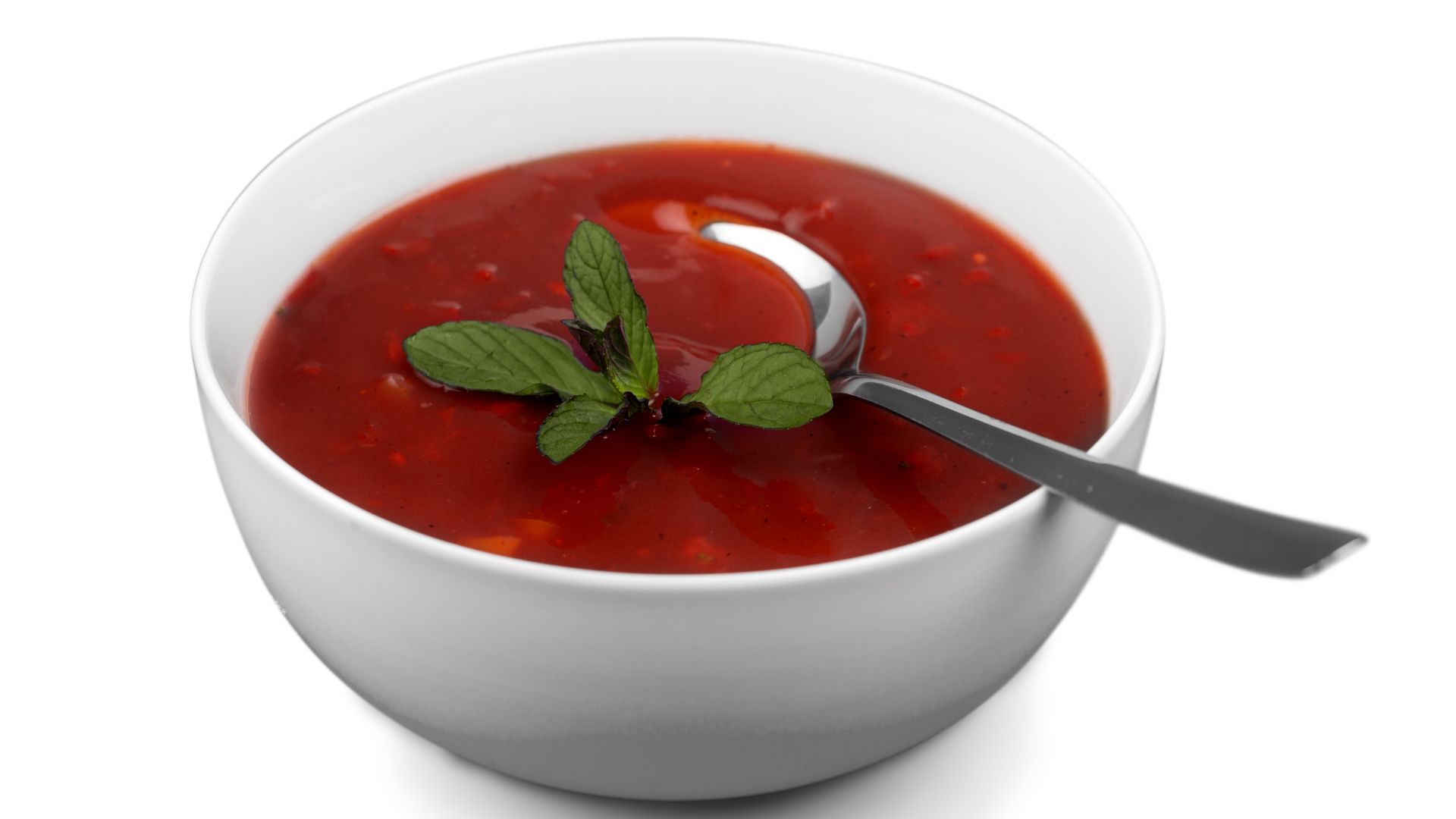 Top Soup Companies