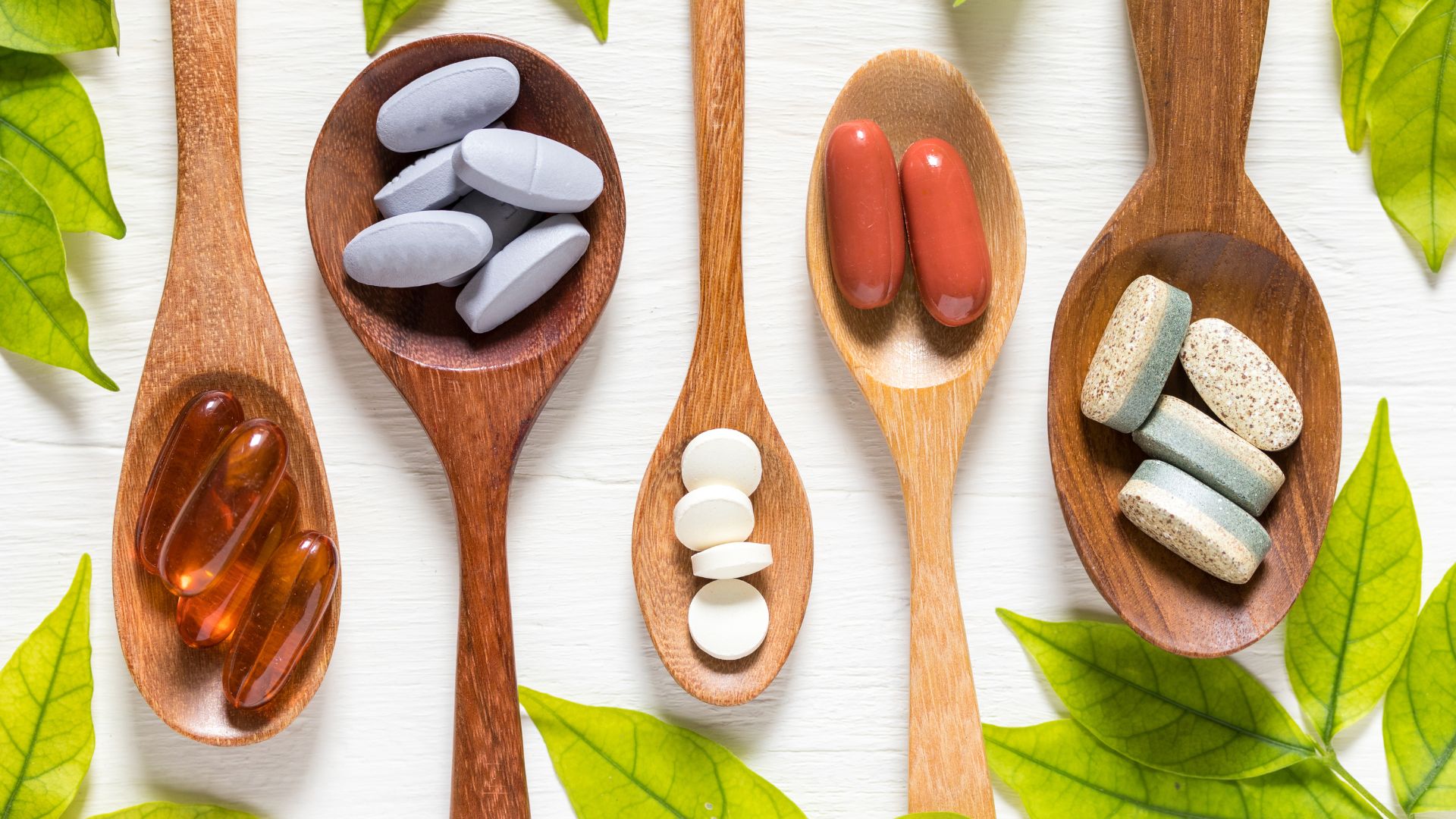 Viscosupplementation Companies