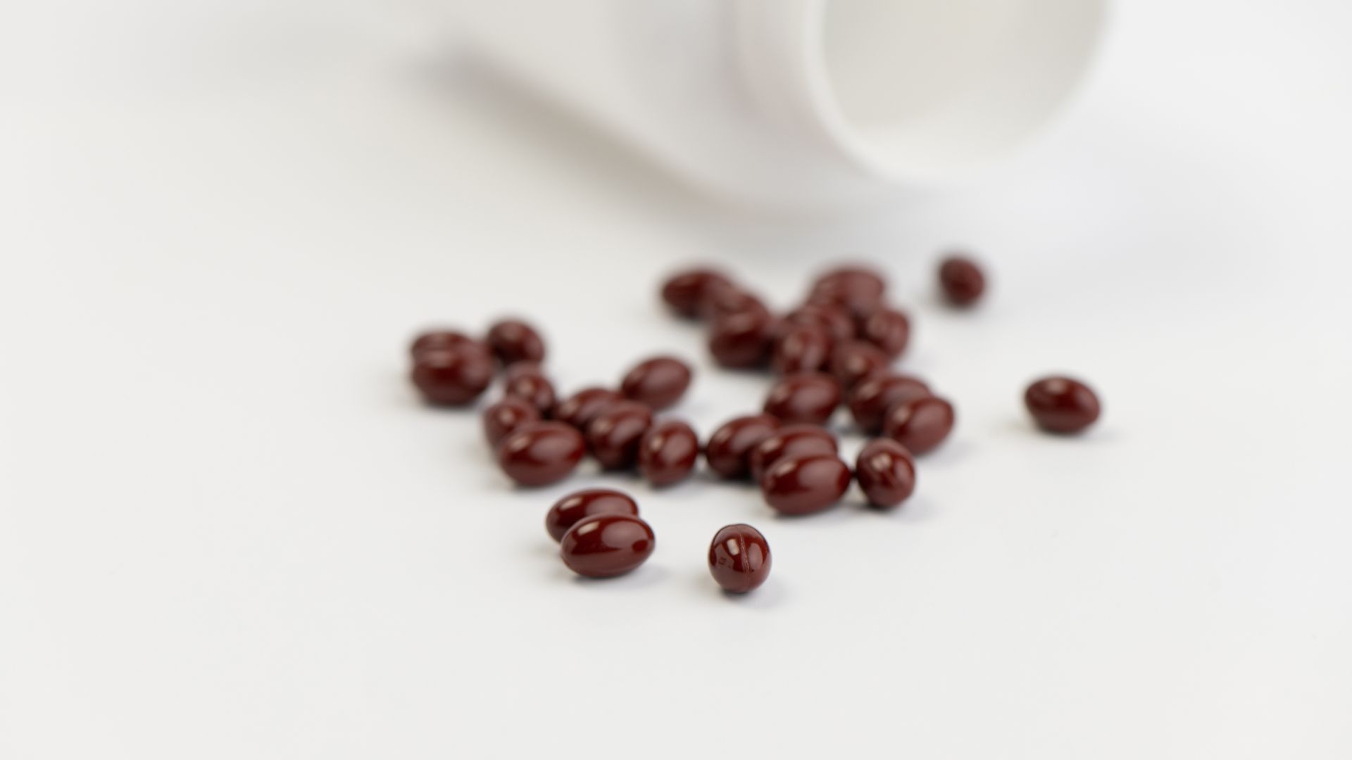 Top Beta Glucan Companies