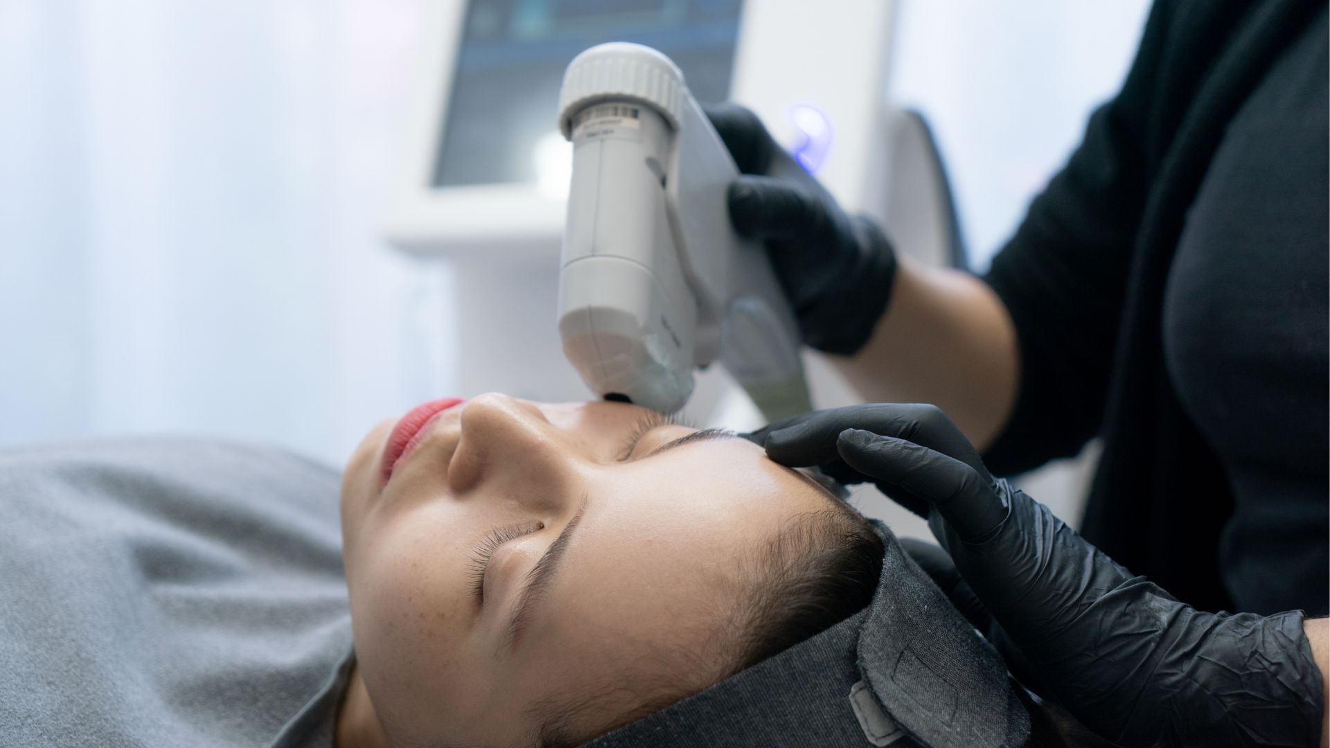 Top High Intensity Focused Ultrasound (HIFU) Companies