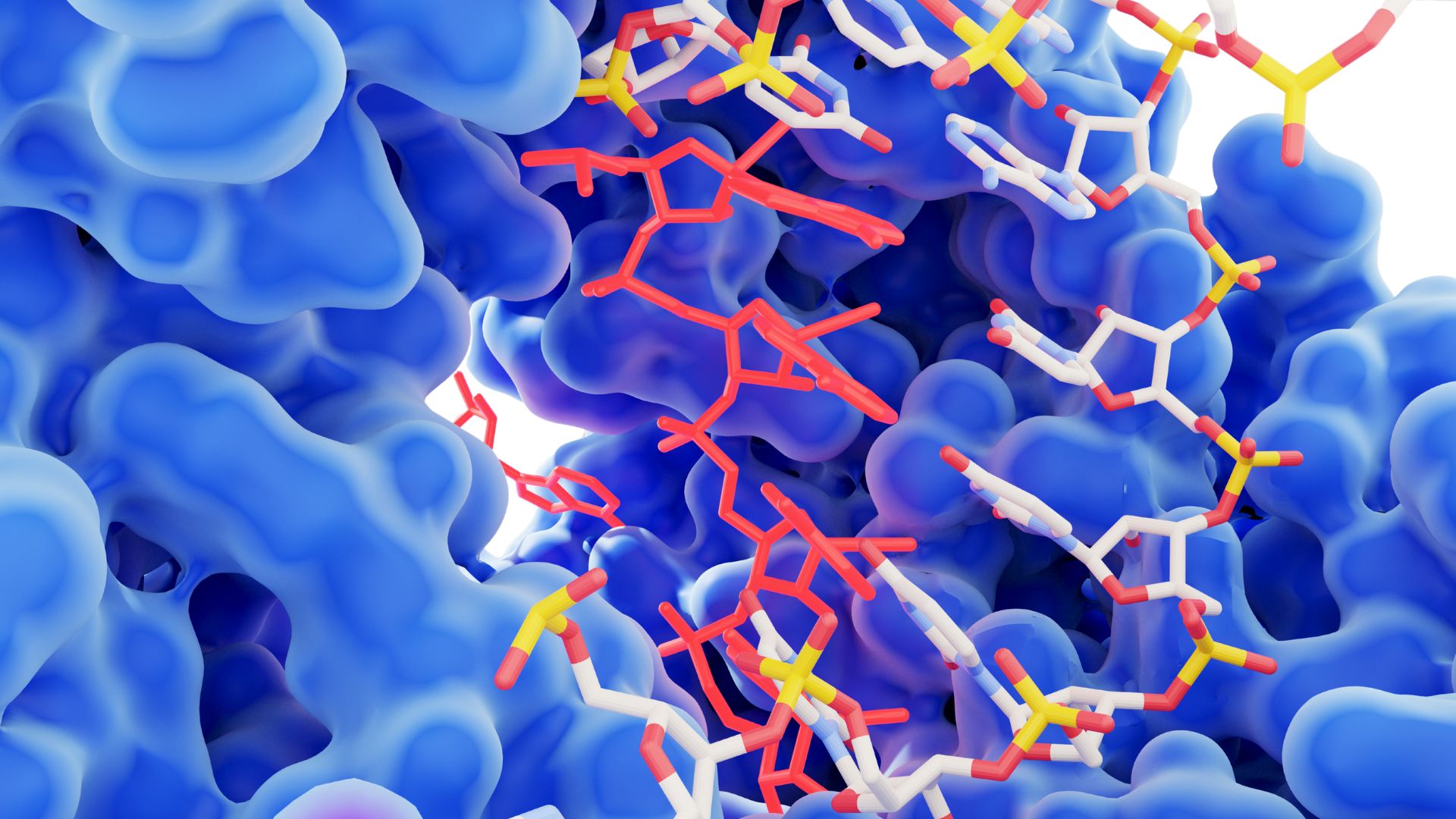 Top Industrial Enzymes Companies