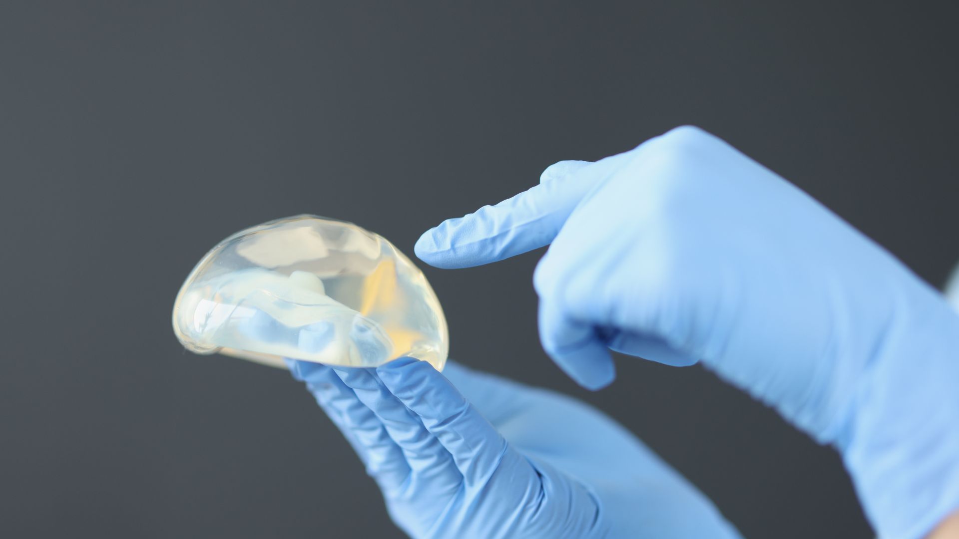 Top Silicone Companies