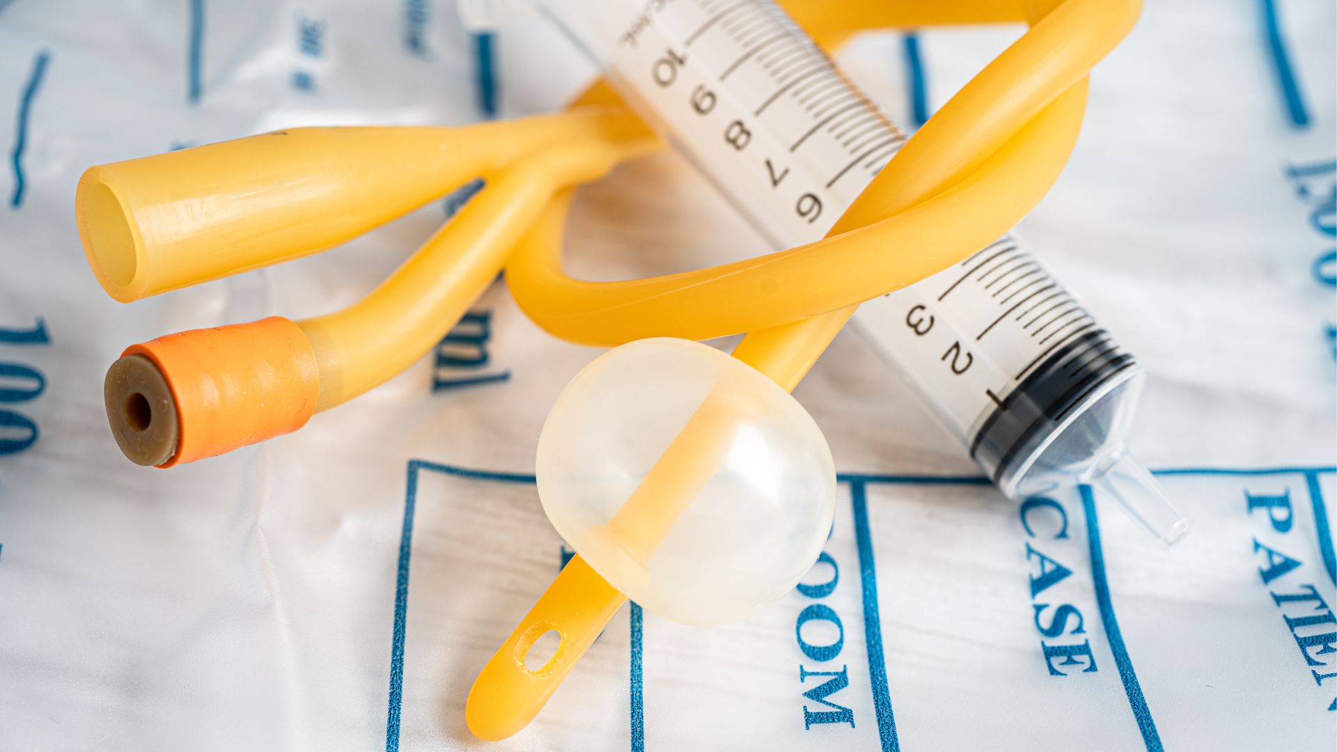 Top Balloon Catheter Companies