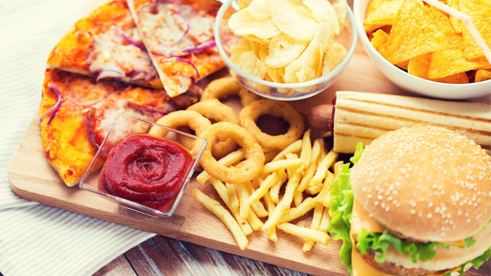 us-top-fast-food-qsr-companies