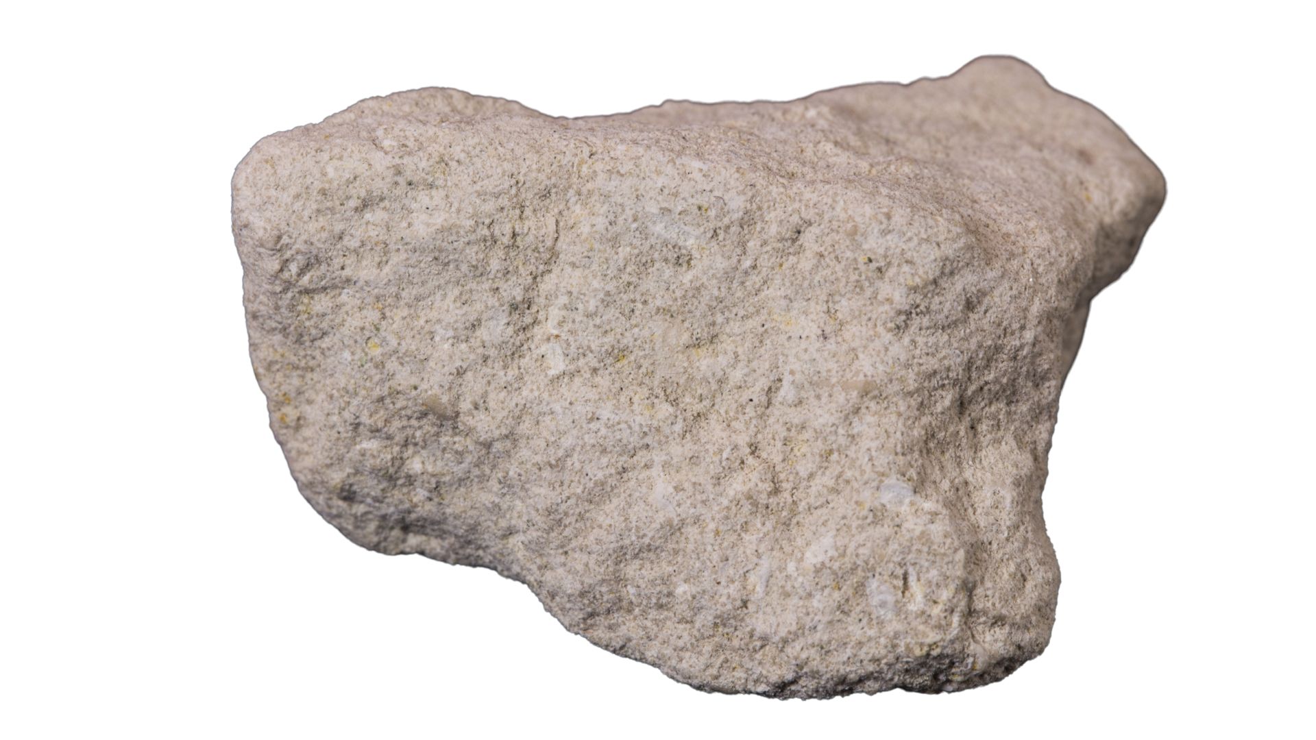 Top Limestone Companies