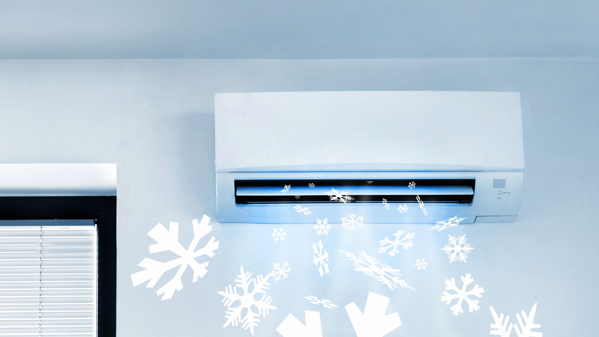 Top Middle East Air Conditioner Companies