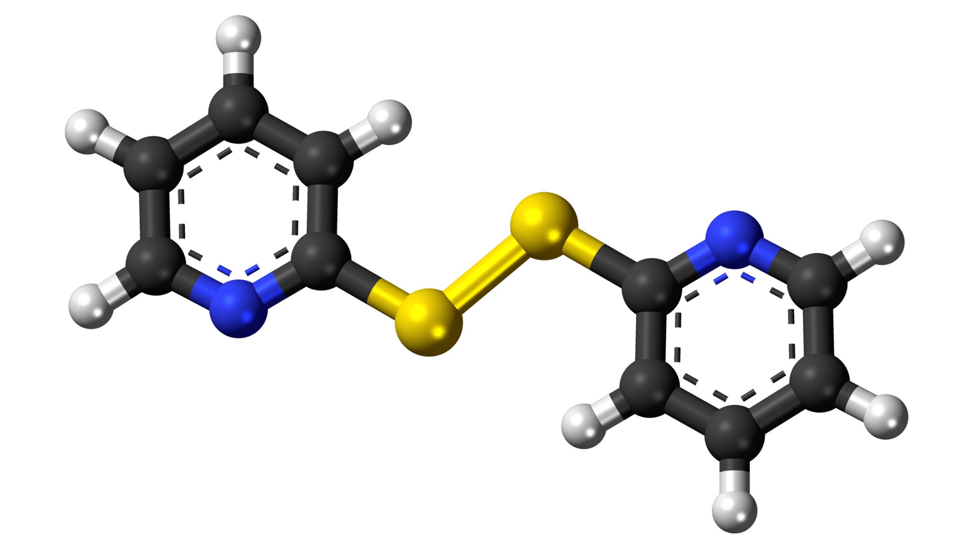Top Pyridine Companies