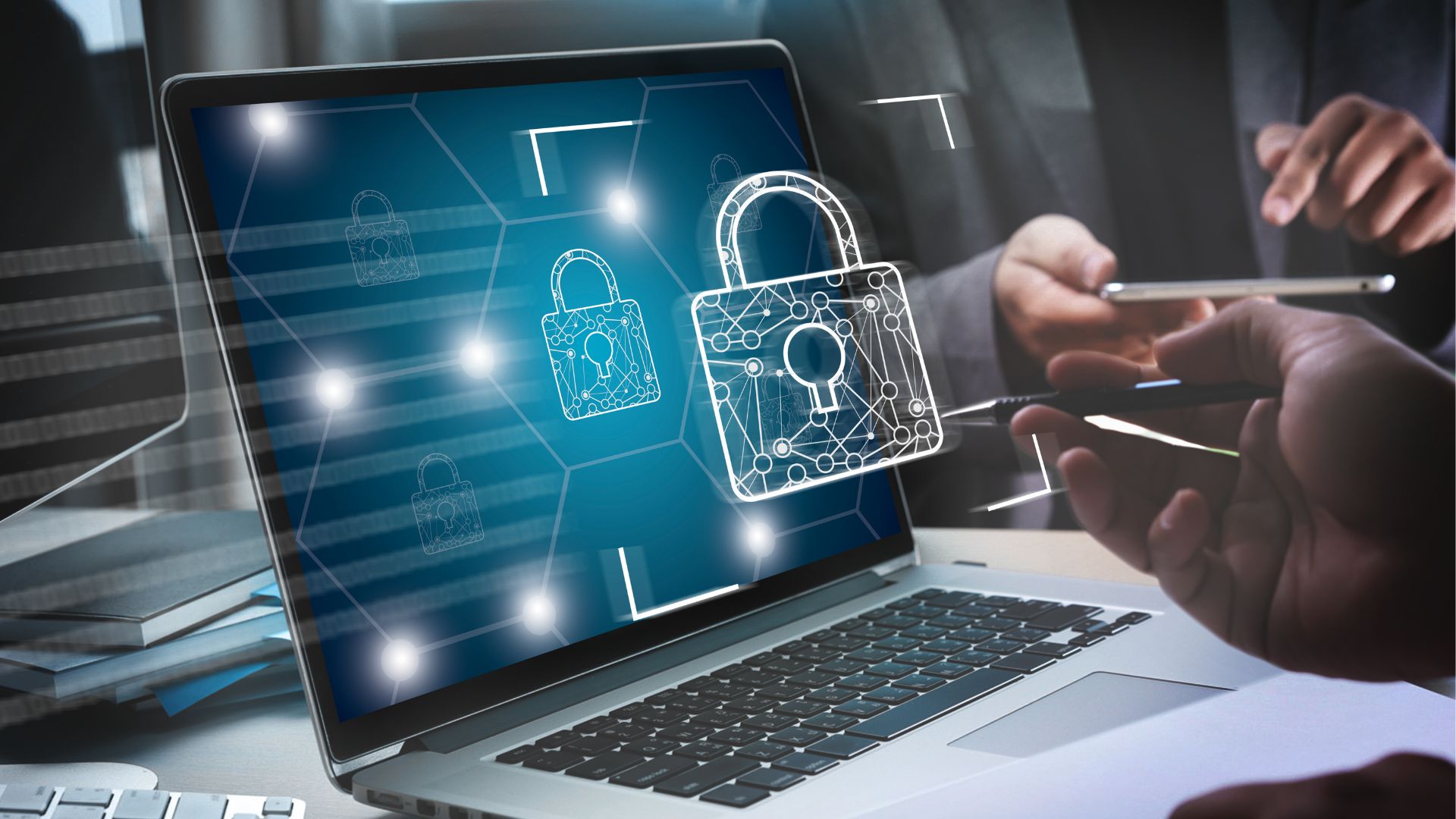 Top Web Application Firewall Companies