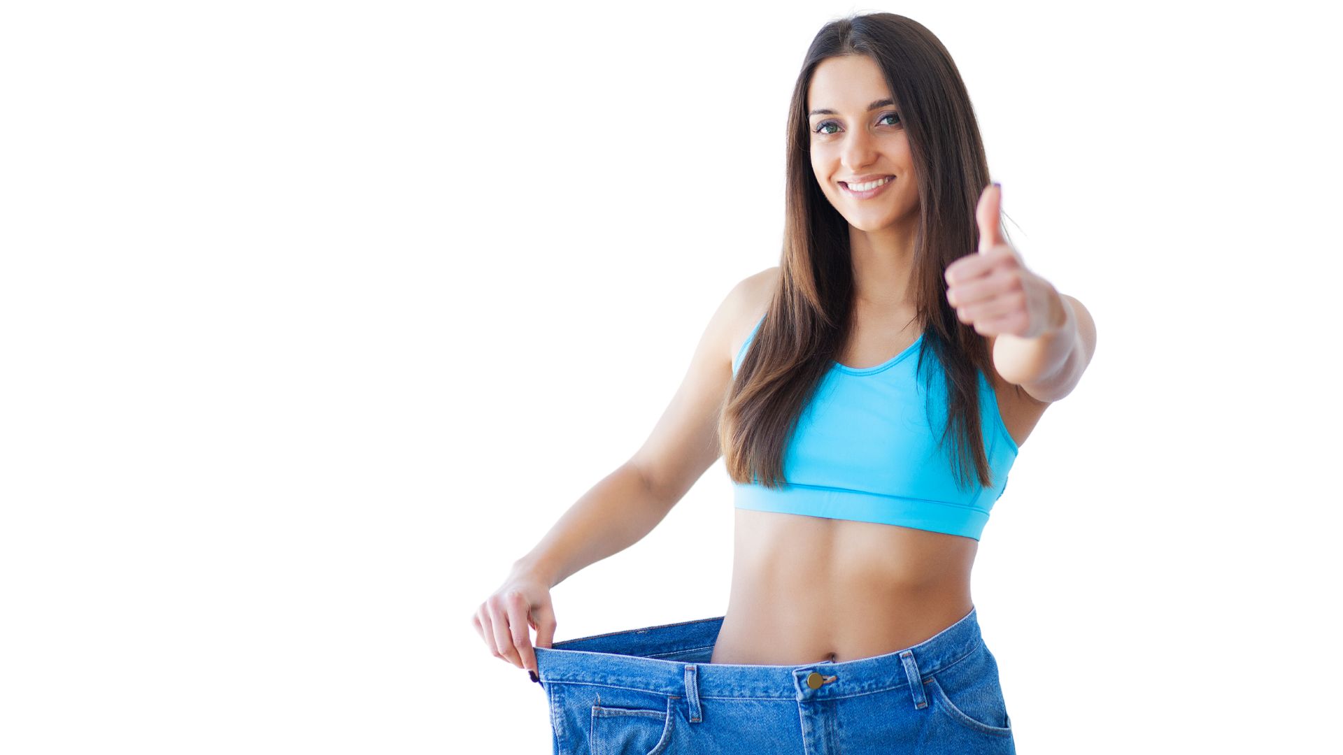 Top Weight Loss Companies