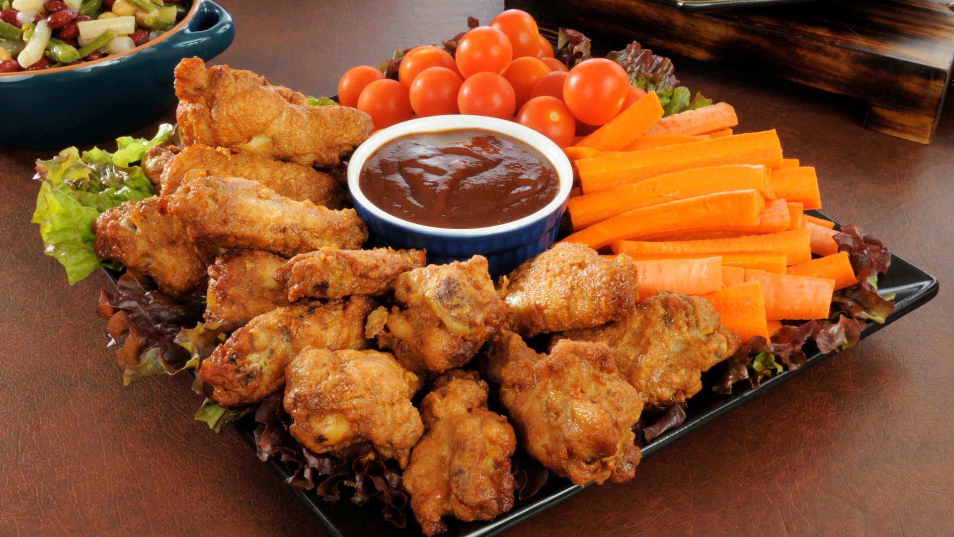 Top Meat Snacks Companies