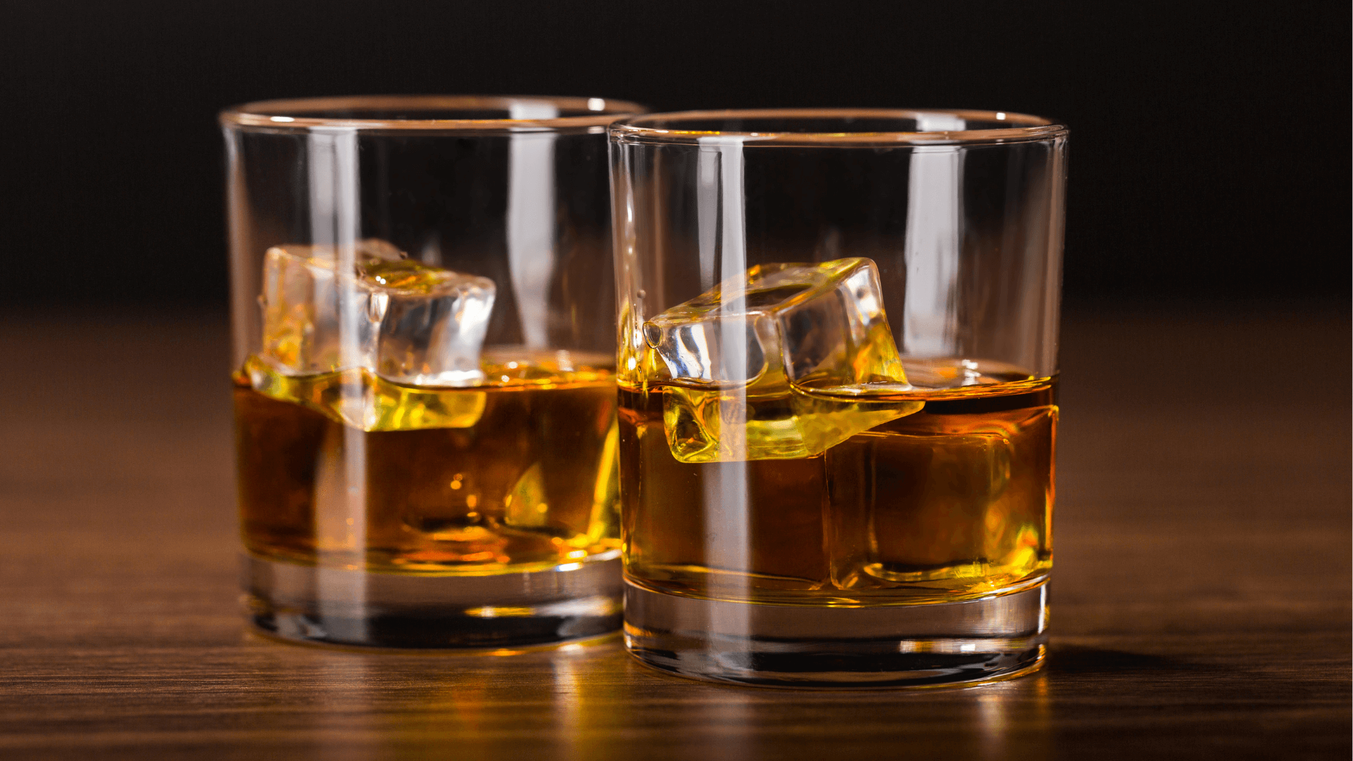 Top United States Alcoholic Beverage Companies