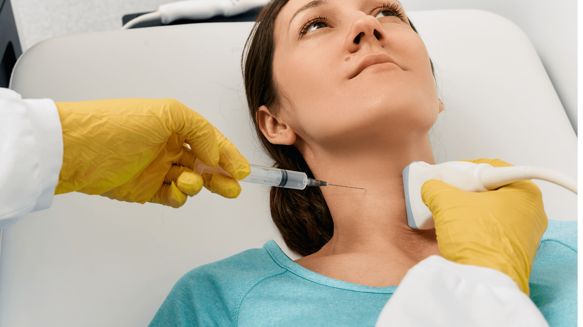 Top Europe Biopsy Device Companies