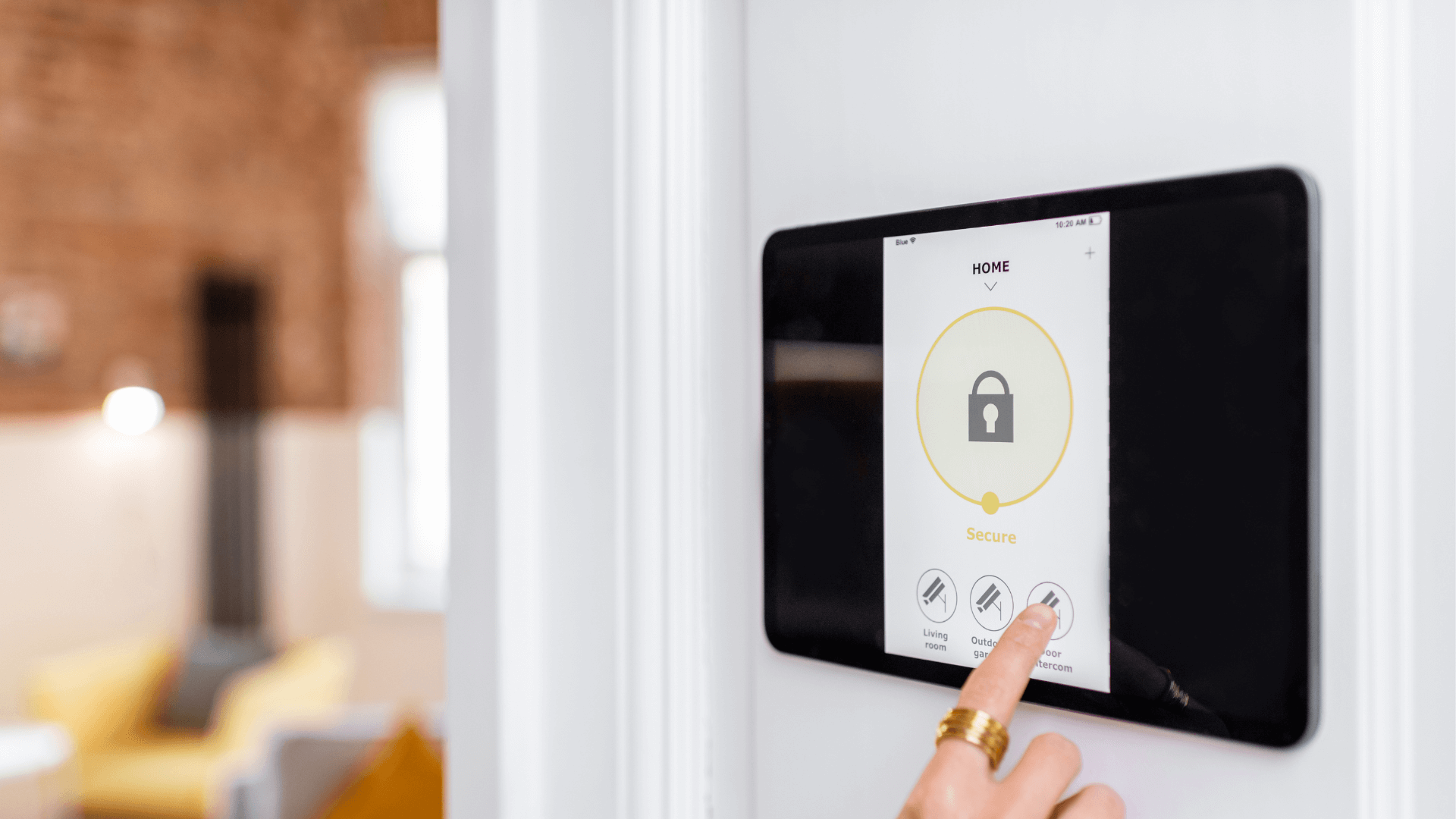 Top Building Automation System Companies