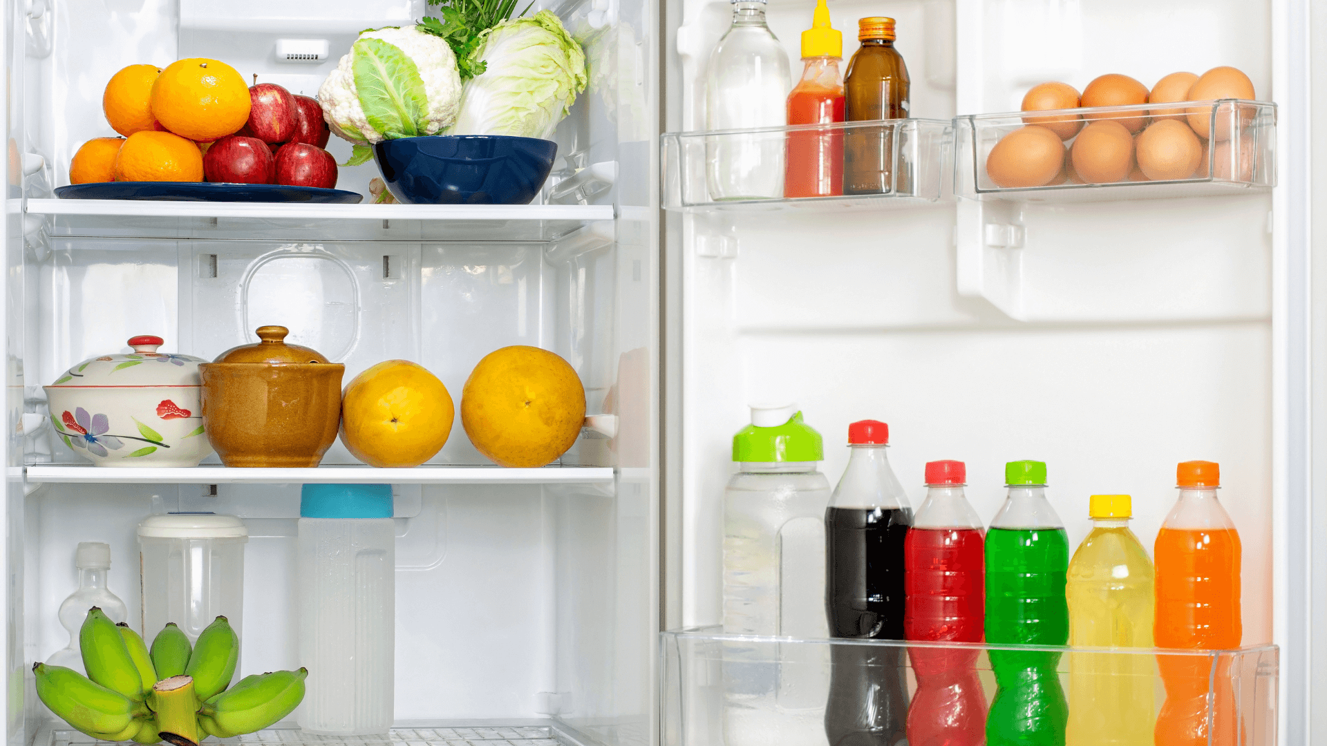 Top Household Refrigerators And Freezers Companies
