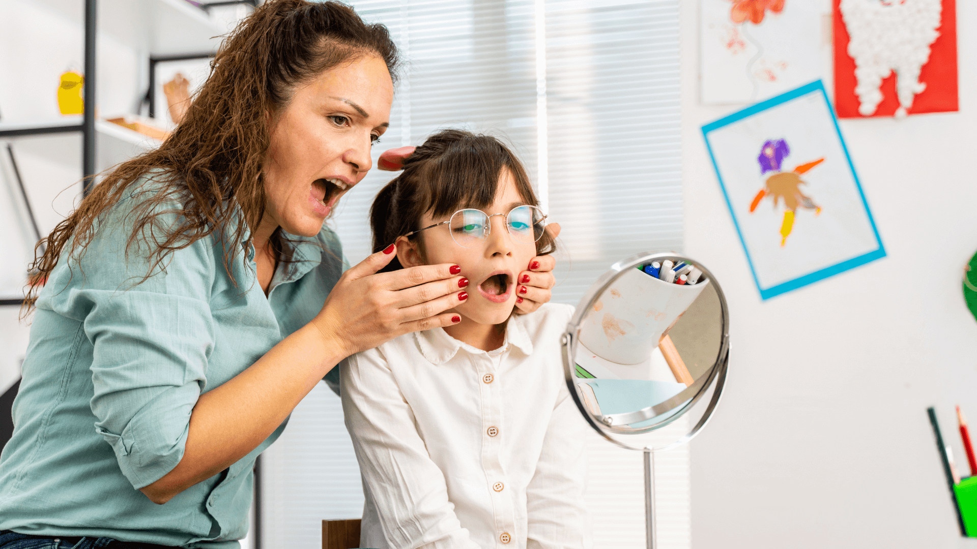 Top Photodynamic Therapy Companies